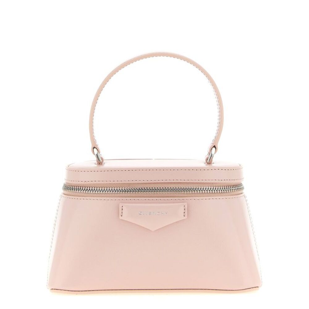 Givenchy Women's Antigona Handbag - Beauty Case